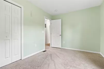 1062 Granite Dr, South Fayette, PA 15057 - Photo 29