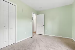 1062 Granite Dr, South Fayette, PA 15057 - Photo 29
