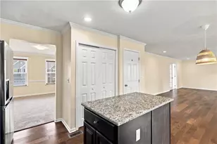 1062 Granite Dr, South Fayette, PA 15057 - Photo 25