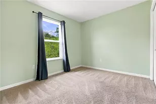 1062 Granite Dr, South Fayette, PA 15057 - Photo 29