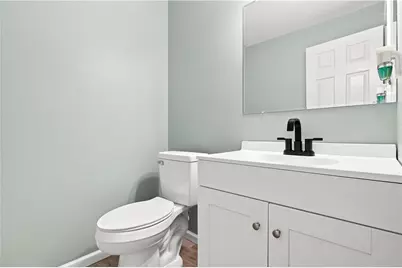 1062 Granite Dr, South Fayette, PA 15057 - Photo 39