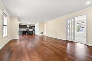 1062 Granite Dr, South Fayette, PA 15057 - Photo 19