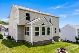 1062 Granite Dr, South Fayette, PA 15057 - Photo 5