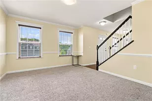 1062 Granite Dr, South Fayette, PA 15057 - Photo 17