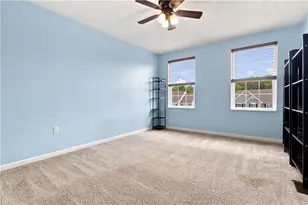 1062 Granite Dr, South Fayette, PA 15057 - Photo 27