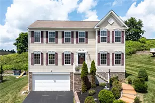1062 Granite Dr, South Fayette, PA 15057 - Photo 3