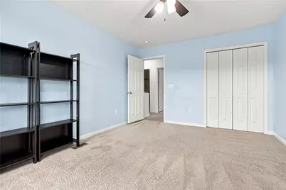 1062 Granite Dr, South Fayette, PA 15057 - Photo 27