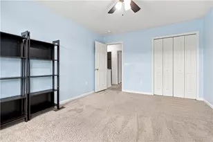 1062 Granite Dr, South Fayette, PA 15057 - Photo 27