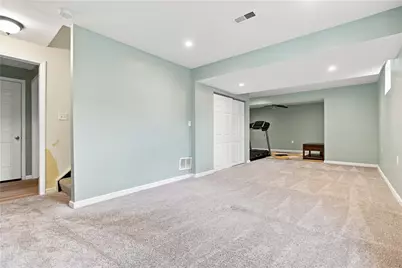 1062 Granite Dr, South Fayette, PA 15057 - Photo 39
