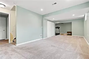 1062 Granite Dr, South Fayette, PA 15057 - Photo 39