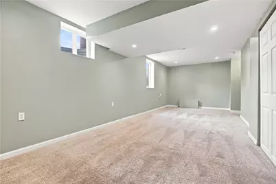 1062 Granite Dr, South Fayette, PA 15057 - Photo 41