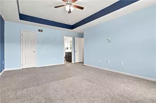1062 Granite Dr, South Fayette, PA 15057 - Photo 37