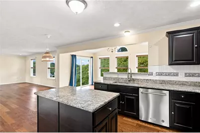 1062 Granite Dr, South Fayette, PA 15057 - Photo 23
