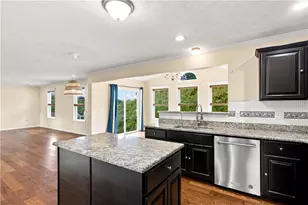1062 Granite Dr, South Fayette, PA 15057 - Photo 23