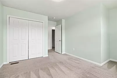 1062 Granite Dr, South Fayette, PA 15057 - Photo 33