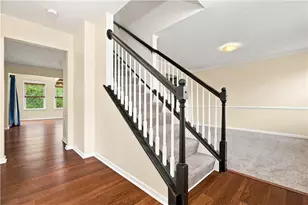 1062 Granite Dr, South Fayette, PA 15057 - Photo 13