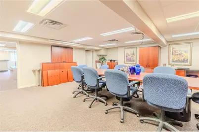 2703 Mosside Blvd (Route 48), Monroeville, PA 15146 - Photo 37