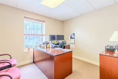 2703 Mosside Blvd (Route 48), Monroeville, PA 15146 - Photo 27
