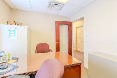 2703 Mosside Blvd (Route 48), Monroeville, PA 15146 - Photo 15