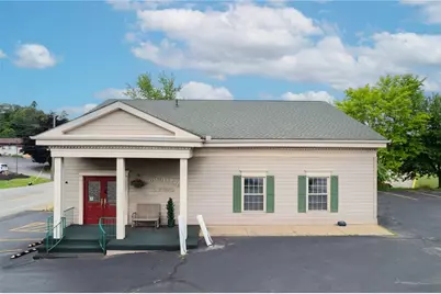 2703 Mosside Blvd (Route 48), Monroeville, PA 15146 - Photo 3
