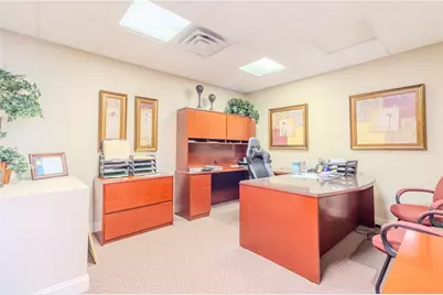 2703 Mosside Blvd (Route 48), Monroeville, PA 15146 - Photo 11