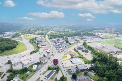 2703 Mosside Blvd (Route 48), Monroeville, PA 15146 - Photo 47