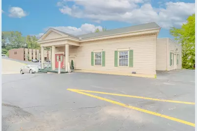 2703 Mosside Blvd (Route 48), Monroeville, PA 15146 - Photo 43