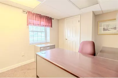 2703 Mosside Blvd (Route 48), Monroeville, PA 15146 - Photo 41
