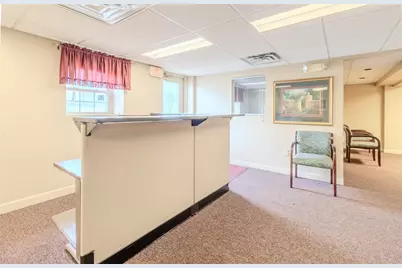 2703 Mosside Blvd (Route 48), Monroeville, PA 15146 - Photo 31
