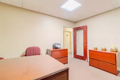2703 Mosside Blvd (Route 48), Monroeville, PA 15146 - Photo 13