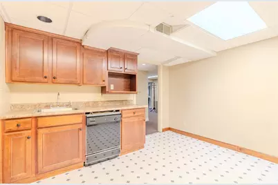 2703 Mosside Blvd (Route 48), Monroeville, PA 15146 - Photo 35