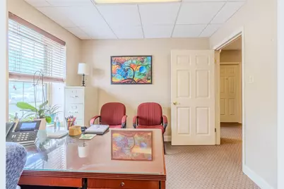2703 Mosside Blvd (Route 48), Monroeville, PA 15146 - Photo 25