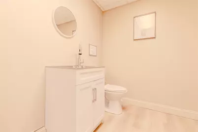 2703 Mosside Blvd (Route 48), Monroeville, PA 15146 - Photo 23