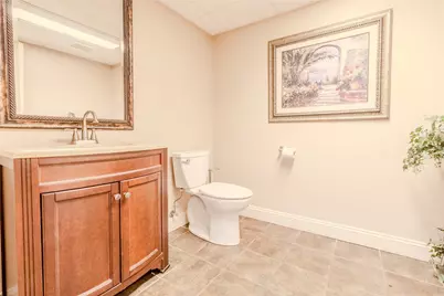 2703 Mosside Blvd (Route 48), Monroeville, PA 15146 - Photo 39
