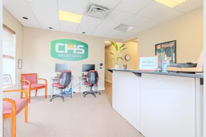 2703 Mosside Blvd (Route 48), Monroeville, PA 15146 - Photo 5