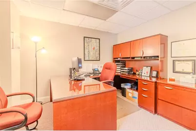 2703 Mosside Blvd (Route 48), Monroeville, PA 15146 - Photo 21