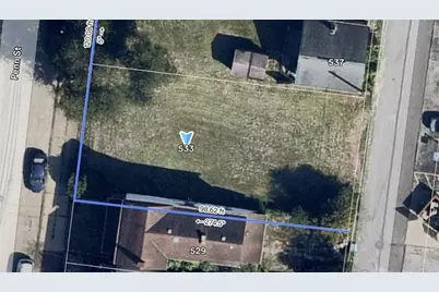 533 Penn St, Verona, PA 15147 - Photo 1