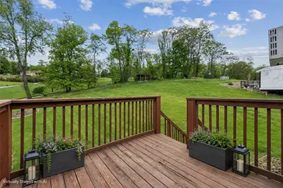 1495 E Beau St, South Strabane, PA 15301 - Photo 19