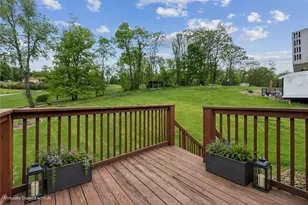 1495 E Beau St, South Strabane, PA 15301 - Photo 19
