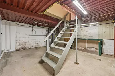 1495 E Beau St, South Strabane, PA 15301 - Photo 25