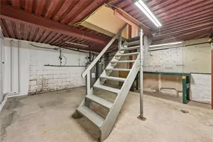 1495 E Beau St, South Strabane, PA 15301 - Photo 25