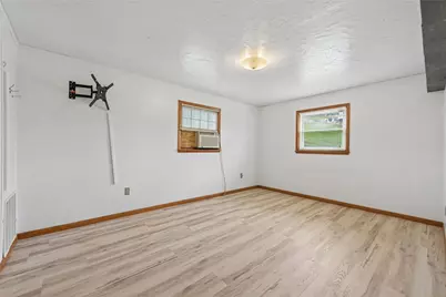 1495 E Beau St, South Strabane, PA 15301 - Photo 31