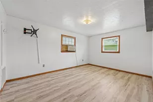 1495 E Beau St, South Strabane, PA 15301 - Photo 31