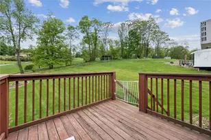 1495 E Beau St, South Strabane, PA 15301 - Photo 15