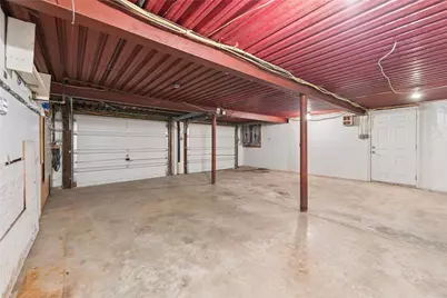 1495 E Beau St, South Strabane, PA 15301 - Photo 35