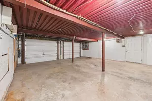 1495 E Beau St, South Strabane, PA 15301 - Photo 35