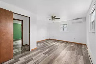1495 E Beau St, South Strabane, PA 15301 - Photo 11