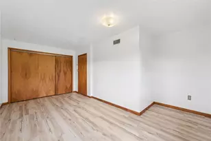 1495 E Beau St, South Strabane, PA 15301 - Photo 29