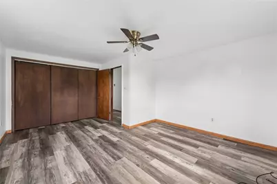1495 E Beau St, South Strabane, PA 15301 - Photo 15