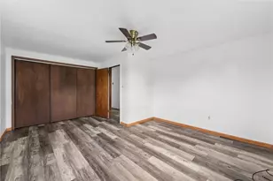 1495 E Beau St, South Strabane, PA 15301 - Photo 15
